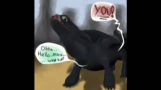 HTTYD + TOOTHLESS ( VORE COMPILATION )