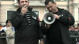 Понтийские греки Москвы. Право на память. Клуб Romiosini