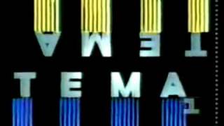 ТЕМА 1994 in Reverse