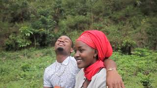 Nancy S01E03 Rwanda Tv show  Rwanda Film