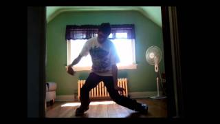 Klaypex - Lights Dance Freestyle