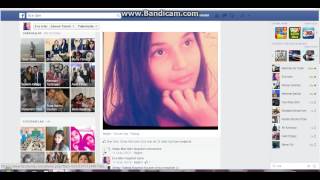 msp vip starcorins diemond hilesi