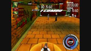 Free Jack gameplay