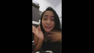 bigo live terbaru 2017 colmek sambil mendesah sambil buka - buka