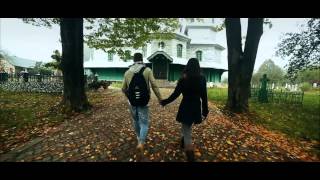 Туди, де збуваються мрії... (The place where dreams come true)