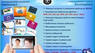 Как правильно зарегистрироваться в IWowWe