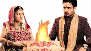 TV Serials Title Songs Starting With K Part 1