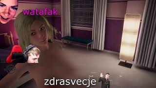 LABĀKĀ 18+ SPĒLE?