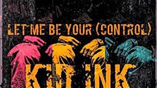Chris Brown ft. Justin Bieber, Trey Songz & Kid Ink - Let Me Be Your (Control) (NEW SONG 2018)