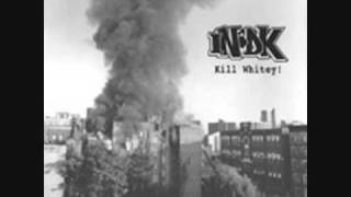 INDK - East Coast Rising