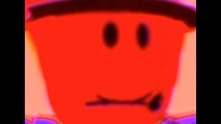 ROBLOX BYPASSED AUDIOS AND CODES JUNE 9TH