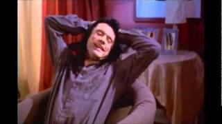 The Room- You are tearing me apart- Full Scene