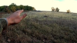 НЕ ОЖИДАЛ!!!,НАТКНУЛСЯ НА ИНТЕРЕСНОЕ МЕСТО