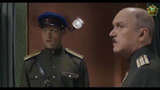 Военные Фильмы 2018 -  РОТА БЕССТРАШНЫХ Военные Фильмы 1941 45 Военное Кино !