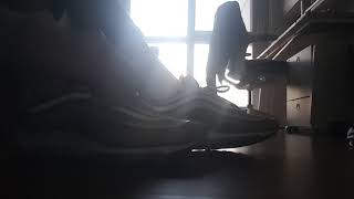 Airmax 97 ultra 17
