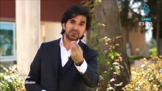 Serdar Tuncer - Ramazan Hatırası 2 (Semerkand Tv)