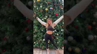 Why 4,000 women have joined our Holiday Challenge!