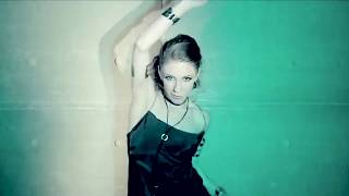 МОХИТО - НЕ БЕГИ ОТ МЕНЯ (Alexander Pierce Remix 2017)