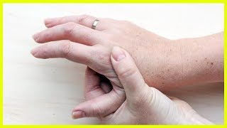 9割の人が見逃すガンの初期症状