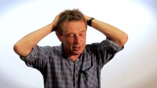 No Off Switch - Andy Kershaw's Autobiography