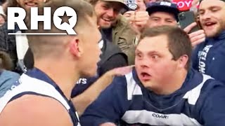 This Will Renew Your Faith In Humanity (Video)