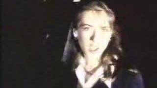 Liz Phair "Stratford-On-Guy"