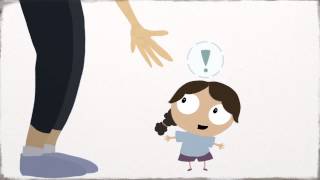 New Grumo: Save The Children