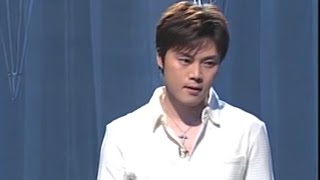 Ryu ／ My Memory