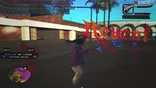 Revent Rp 2