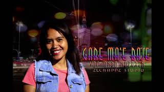 LAGU JOGET ENDE LIO TERBARU 2018-GARE MA'E BAJE