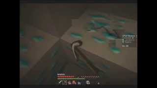 UhardCore Saison 5 Episode 2 "Azanor ?"