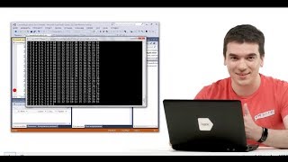 Уроки C++ / #12 урок - Стандартные алгоритмы STL