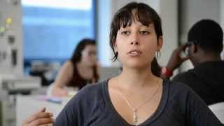Licence Professionnelle - Chaine logistique