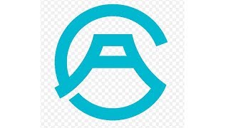 ASOBI COIN (ABX). Анализ нового ICO.