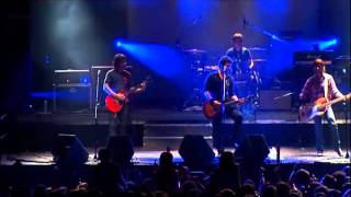 BULLDOG - La Vida (Video del DVD "20 AÑOS - UNA NOCHE PARA FESTEJAR")