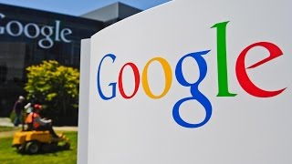 Silicon Valley (1): Die Geschichte der "Fairchild Eight"