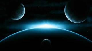 EDM - My Religion [Remix]