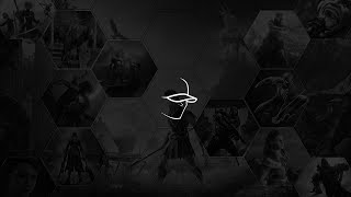 Call of Duty Black Ops 4 #tonjogando