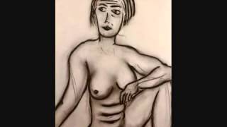 YOUNG NAKED WOMEN COLLECTION ON SALE FOR  $1,000,000 (COPYRIGHT & ORIGINALS)!!!