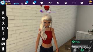 Avakin Life- How to Stream Music!?