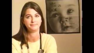 Facing Circumcision: Eight Physicians Tell Their Stories - Documentary - 1998