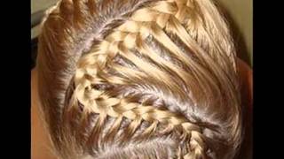 saloni tamo. tmis varcxnilobebi