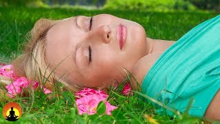 30 Minute Deep Sleep Music, Peaceful Music, Meditation Music, Sleep Meditation Music, ☯3216B