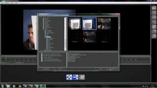 Tutorial 1 - Camera Calibration