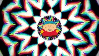 D-Frek - Turbulences