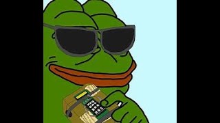 CSGO tickling your pickles