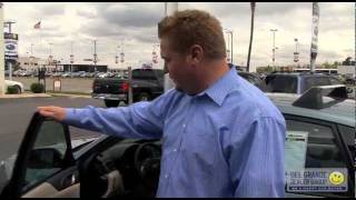 2011 Impreza Outback Sport Walk Around | Capitol Subaru San Jose