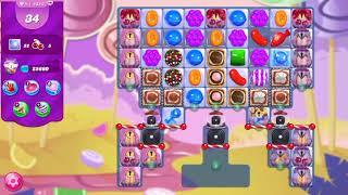 Candy crush 4353