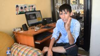 MahŞer Rap Diss Too Heijan Bağcılar Part 2 + AcıkLama Heijanın Caldıgı sozler.