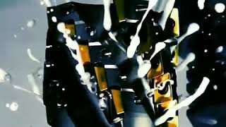 Трибология - будущее.